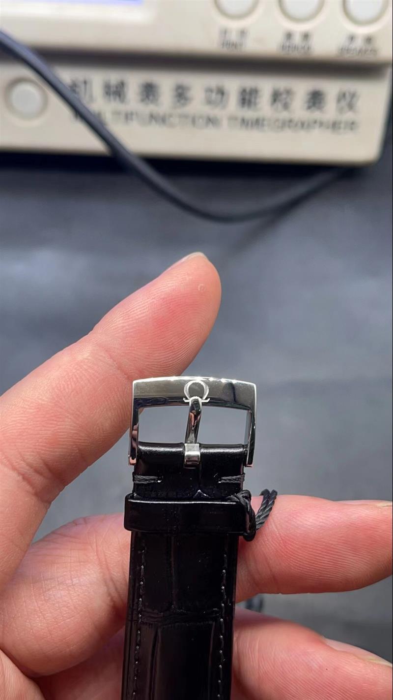 202459155312835 1150